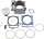 Cylinder Kit Big Bore