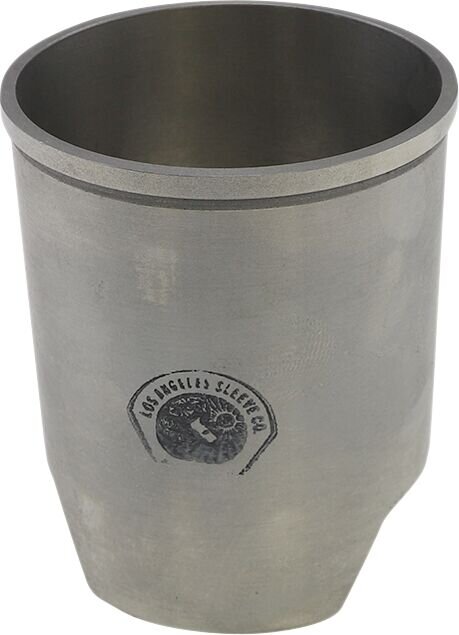 Sleeve Polaris 1000
