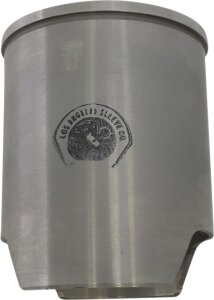 Sleeve Polaris 1000