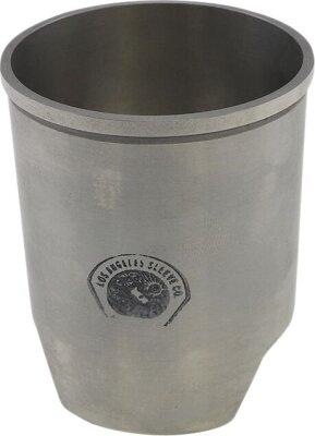 Sleeve Polaris 1000