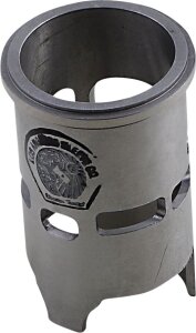Sleeve Ktm/husq 85