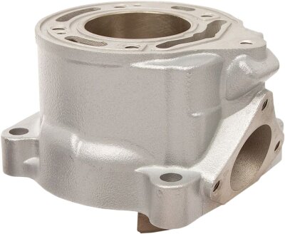 Cylinder Std Bore