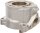 Cylinder Std Bore