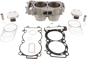Cylinder Std Bore Kit