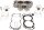 Cylinder Std Bore Kit