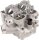 Cylinder Std Bore Kit