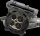 Cylinder Std Bore Kit