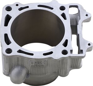 Cylinder Std Bore