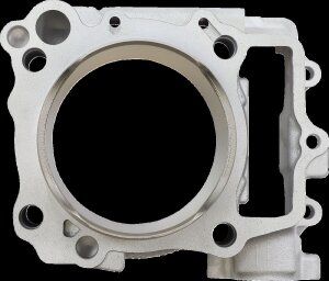 Cylinder Big Bore Kit