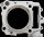 Cylinder Big Bore Kit