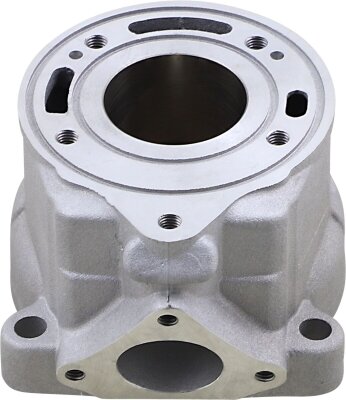 Cylinder Std Bore