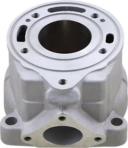 Cylinder Std Bore