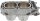 Cylinder Std Bore