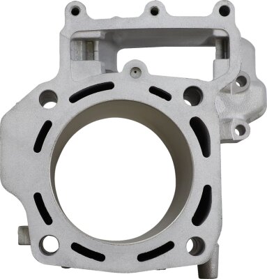 Cylinder Std Teryx Front