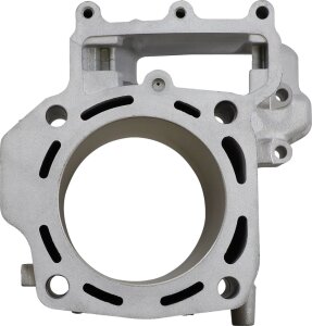 Cylinder Std Teryx Front