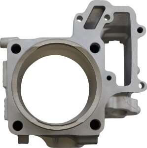 Cylinder Std Teryx Front