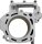 Cylinder Std Teryx Front