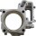 Cylinder Std Teryx Front