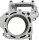 Cylinder Std Teryx Rear