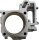 Cylinder Std Teryx Rear