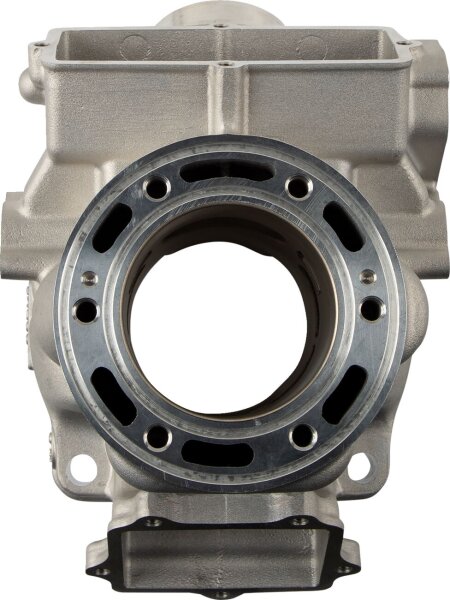 Cylinder Kit Std Bore