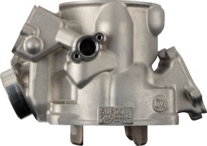 Cylinder Kit Std Bore