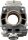 Cylinder Kit Std Bore