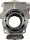 Cylinder Kit Std Bore