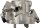 Cylinder Kit Std Bore