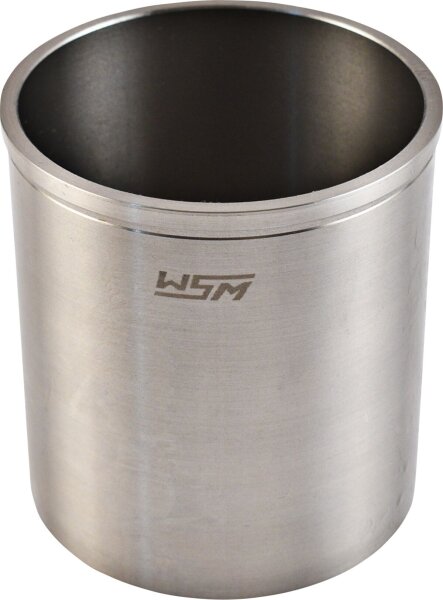 Cylinder Sleeve