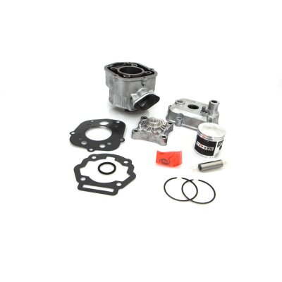 Cylinder Kit 70cc