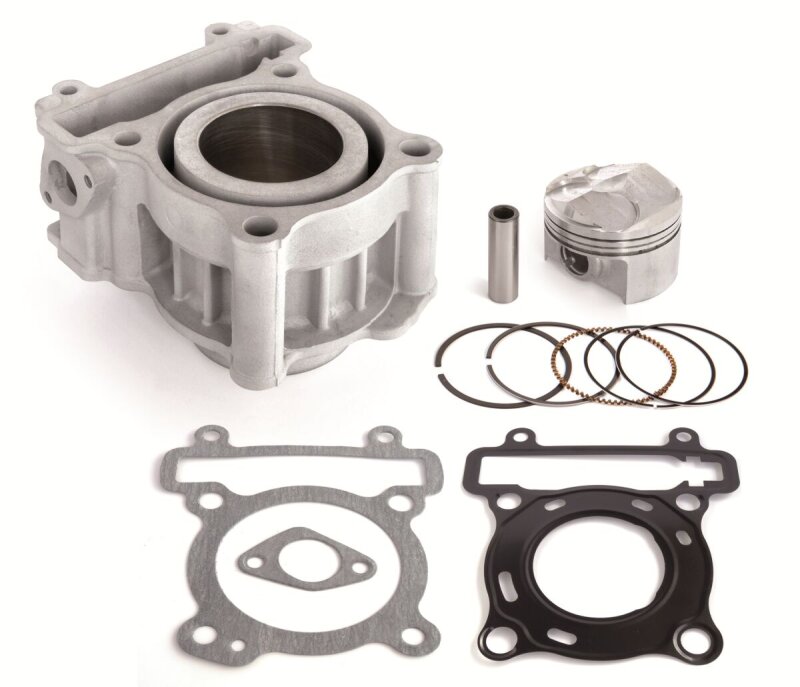 Cylinder Kit Yam Xmax125cc