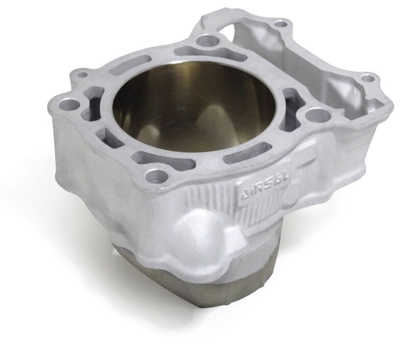 Cylinder Yamaha Yz250f