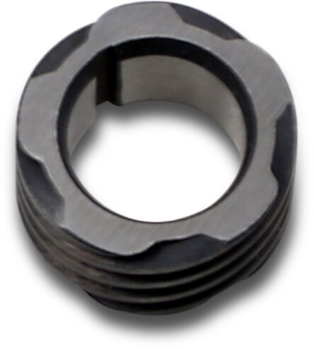 Gear Oil Pump Drive 54-72