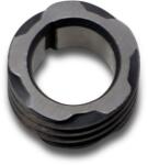 Gear Oil Pump Drive 54-72