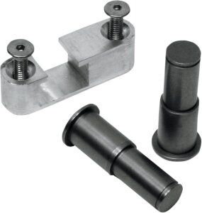 Kit Chain Drive Cnversion