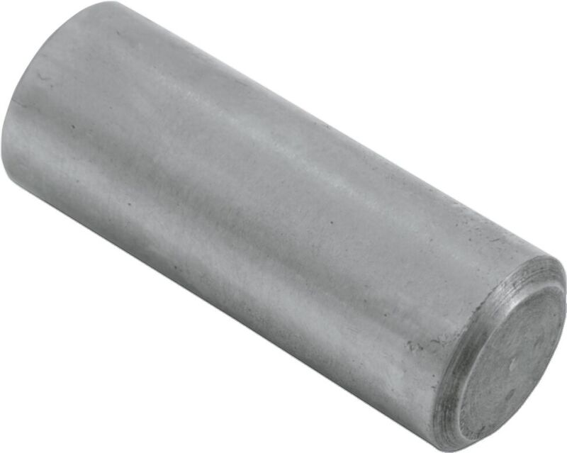Plunger Oil Pump26400-82