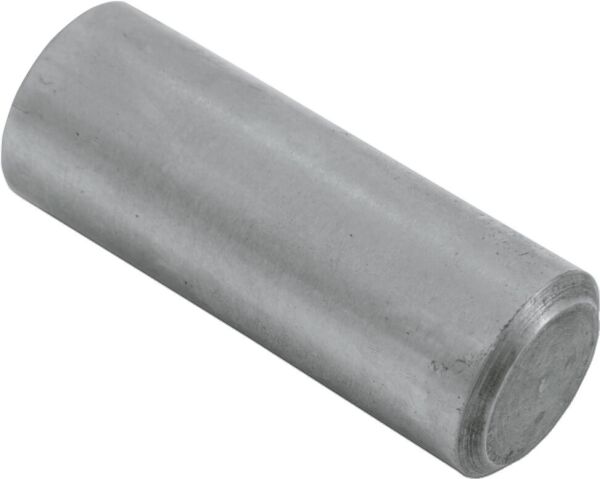 Plunger Oil Pump26400-82