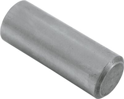 Plunger Oil Pump26400-82