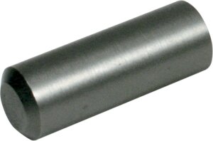 Valve Pressure Relief
