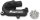 Cover/imp Watpump Ktm Bk