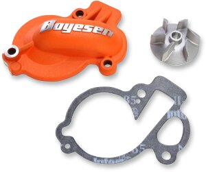 Cover/imp Watpump Ktm Or