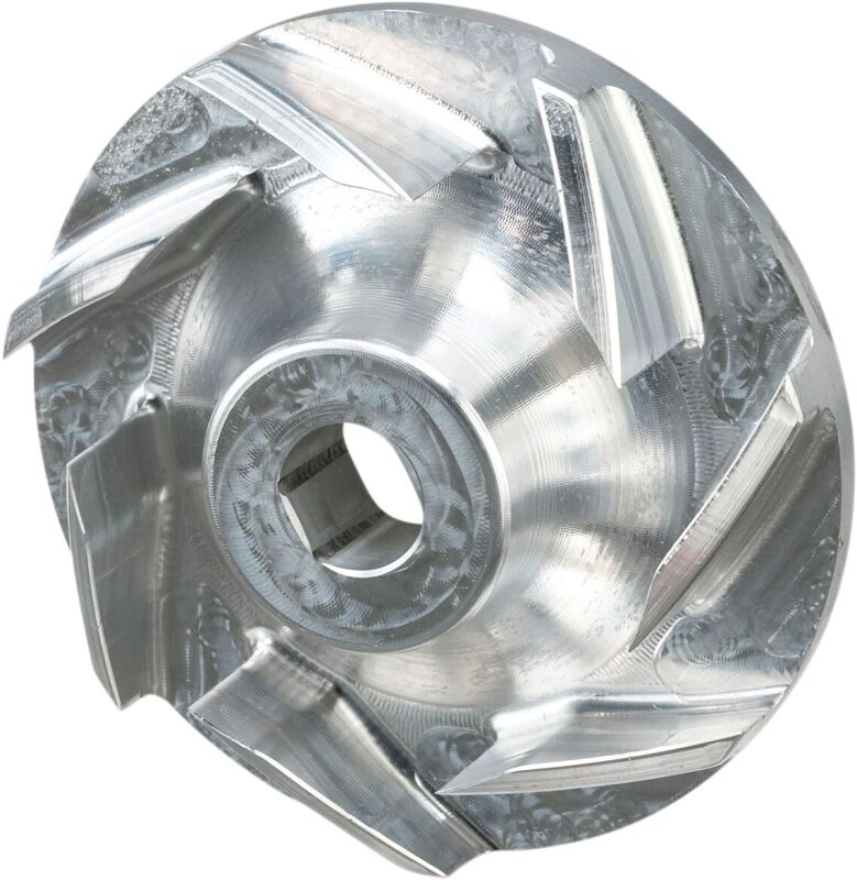 Impeller Pol 600/700/800