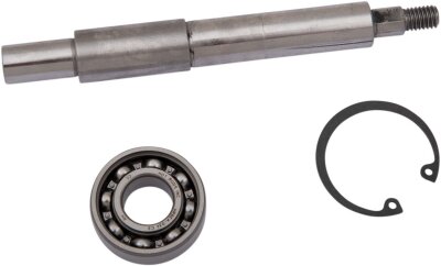Shaft Water Pump Polaris