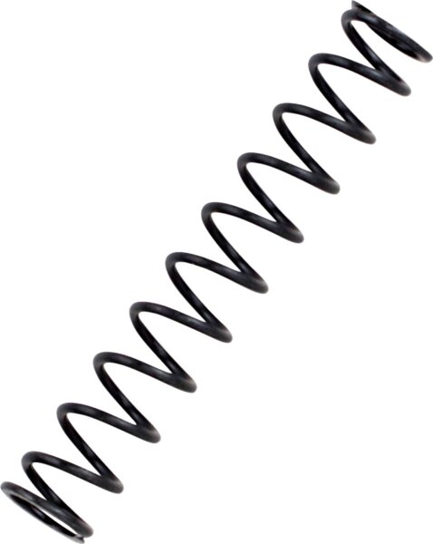 Spring Pressure Relief M8