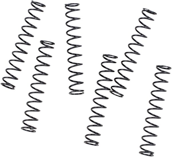 Spring Pres Relief M8 6pk
