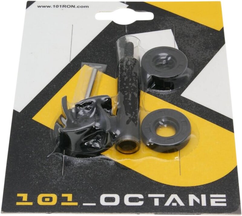 Water Pump Rep. Kit