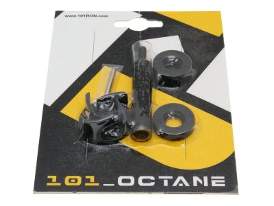 Water Pump Rep. Kit