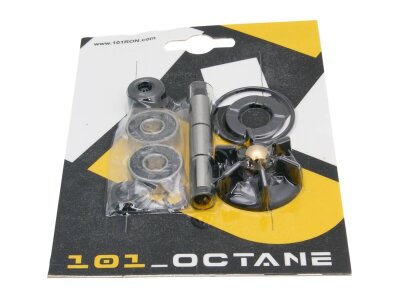 Water Pump Rep. Kit