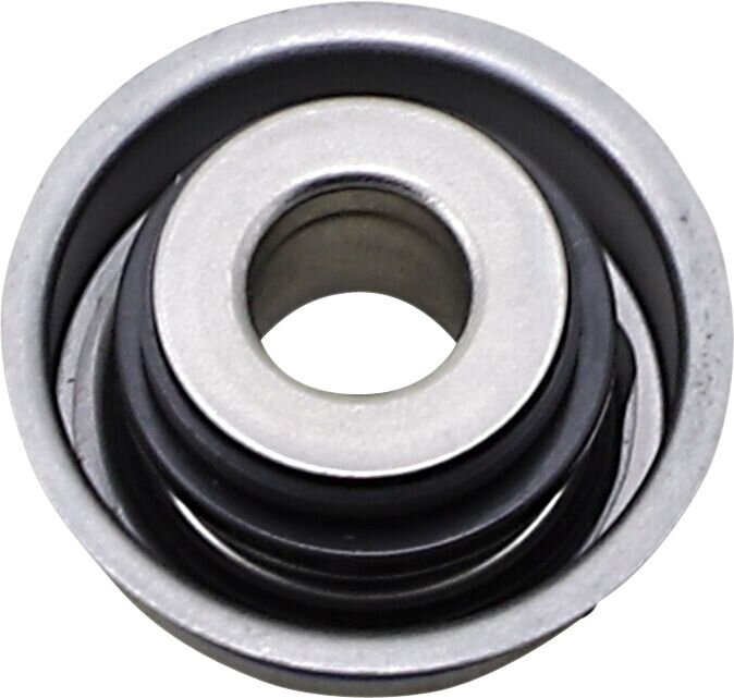 Seal Water Pump 503005